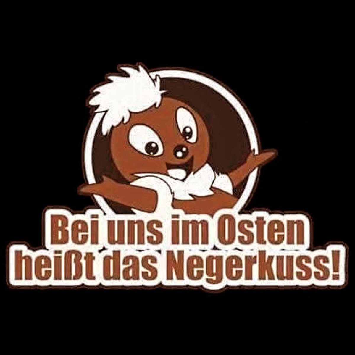 <a href="/DanielVoll12251/">Daniel Vollmer</a>