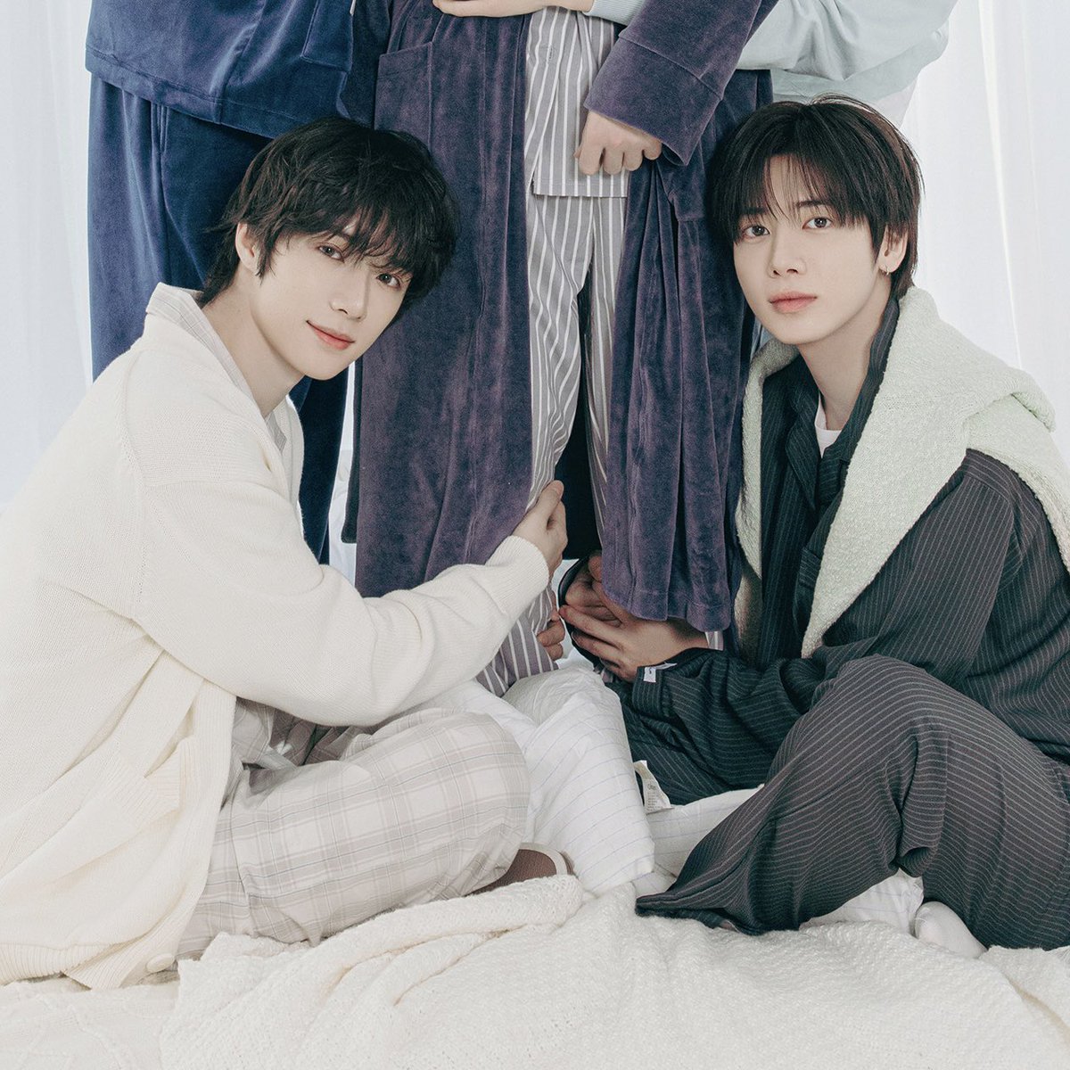 텬밤.zip (@TB__zip) / Posts / X