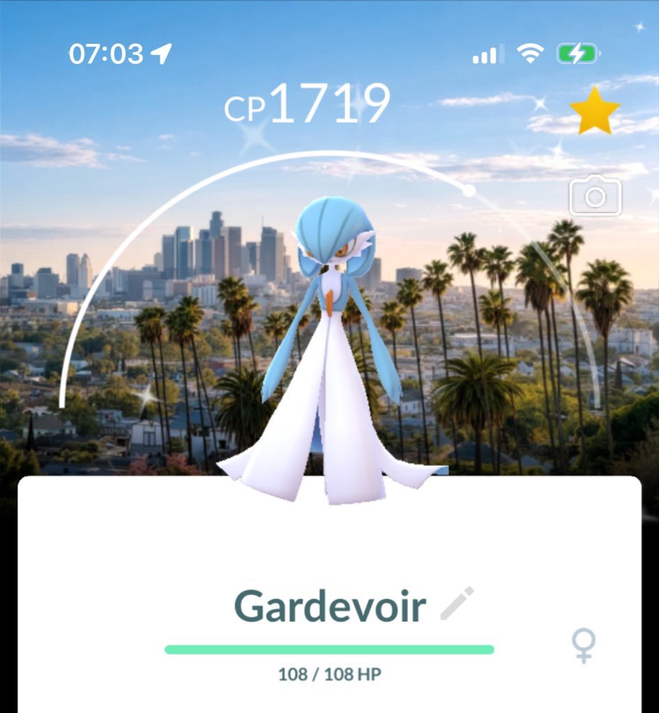 Maria (Alitik) tweet media