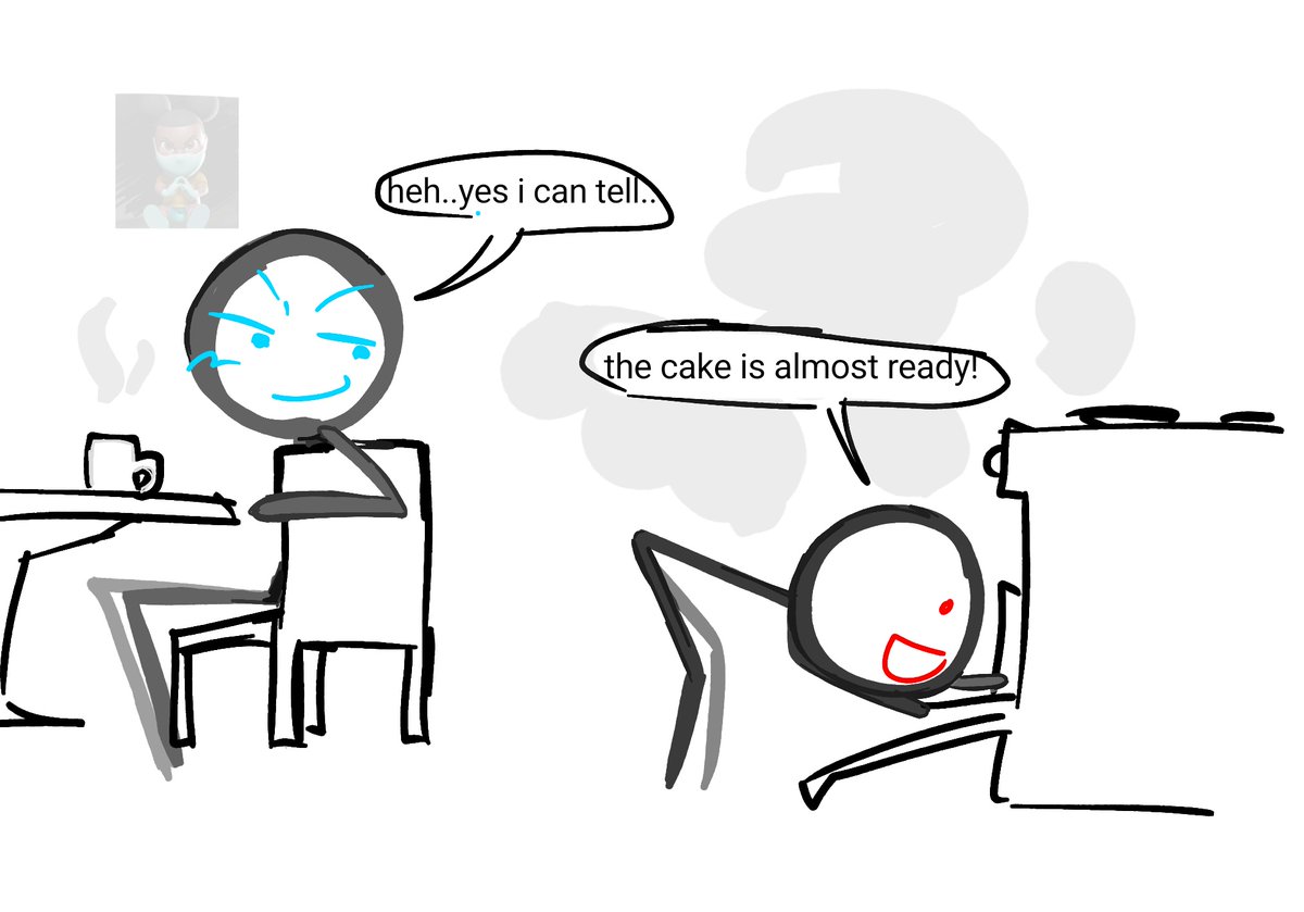 don.VicchoGod tweet media