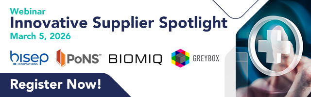 HealthPRO Canada tweet media