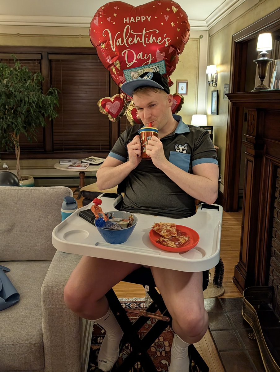 Wiley 🍼🧸 🔜 Darklands tweet media