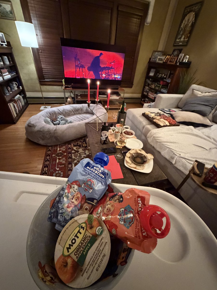 Wiley 🍼🧸 🔜 Darklands tweet media