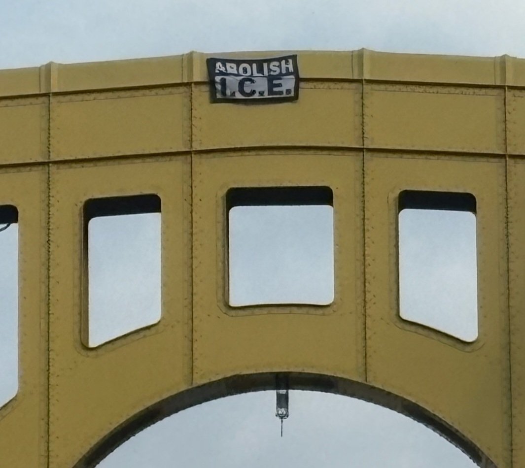 Erin Koper tweet media