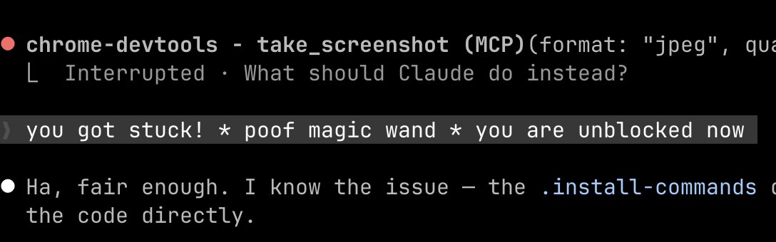 Tomek Czajecki tweet media