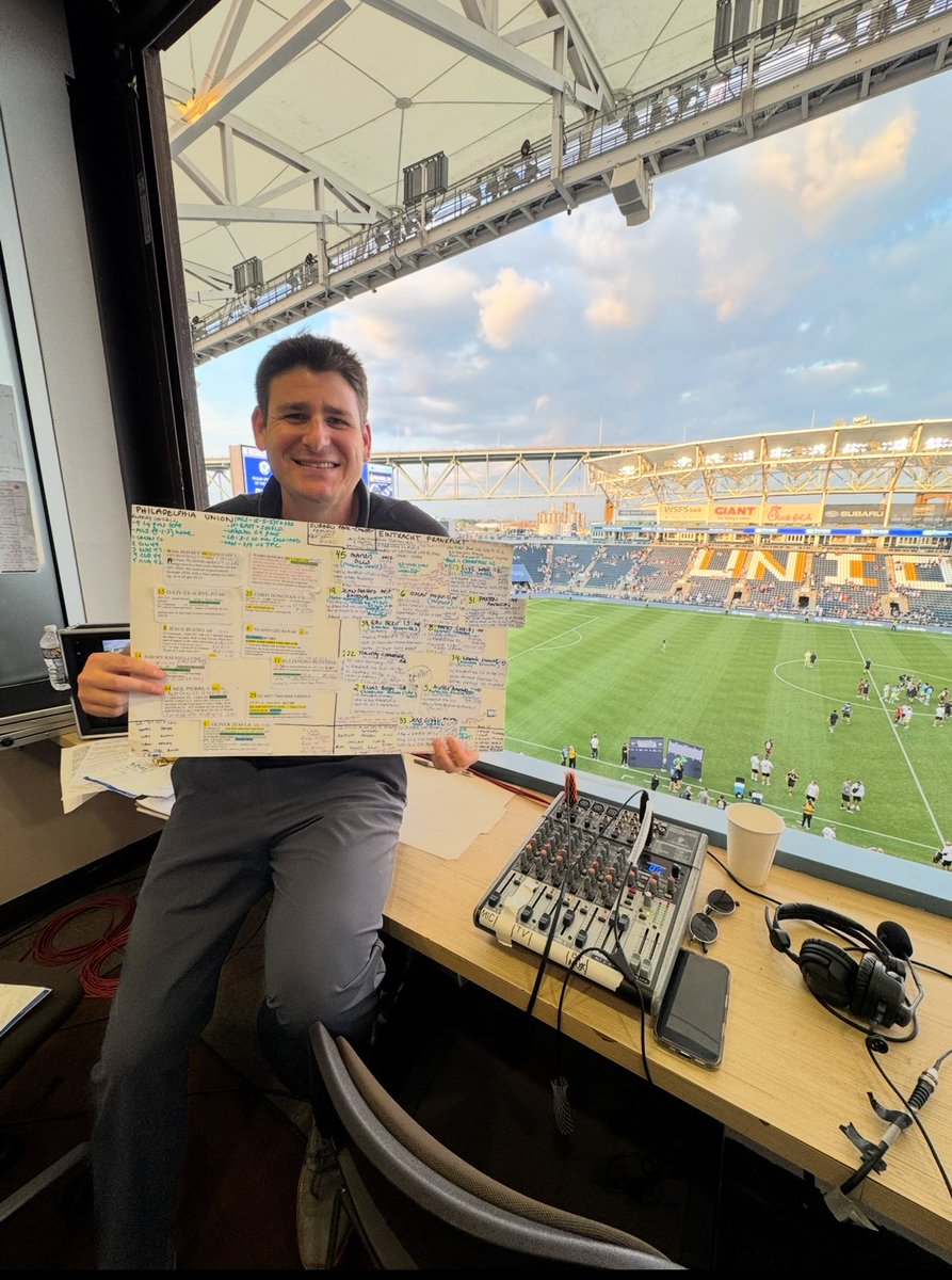 Dave Leno tweet media