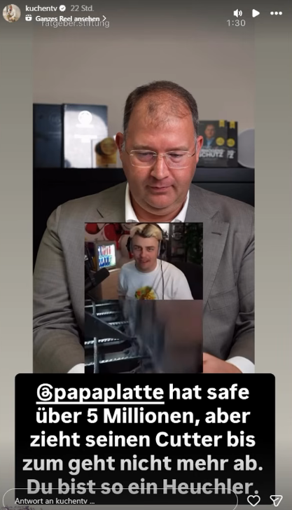 Comicschau tweet media