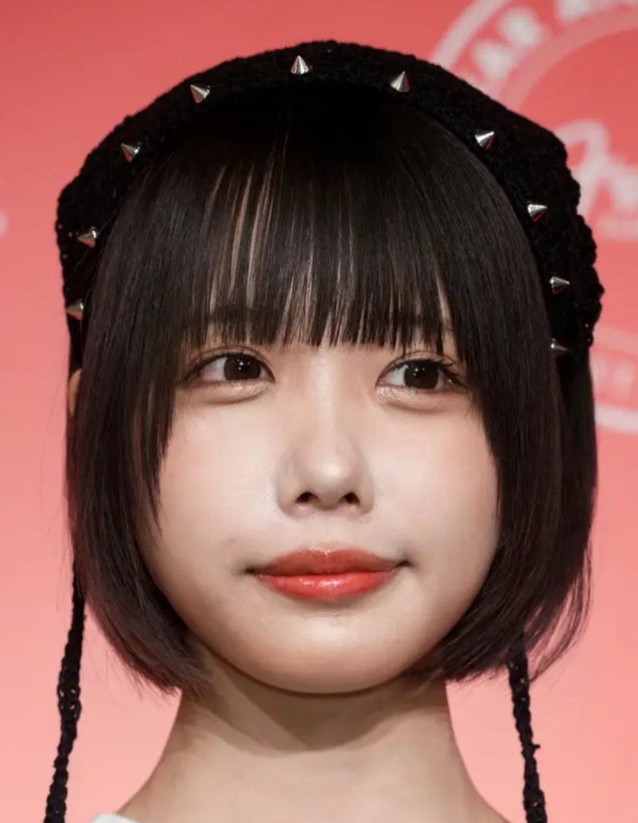 Post by メカニカルドクター のんちゃん on X: のんちゃん