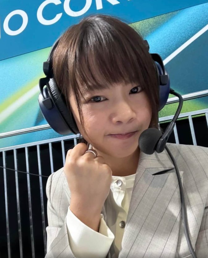 Post by メカニカルドクター のんちゃん on X: のんちゃん