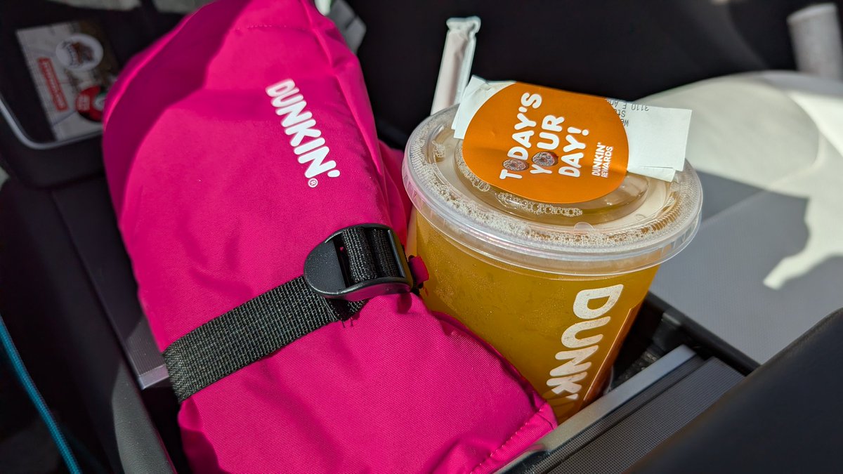 Bryan ツ tweet media