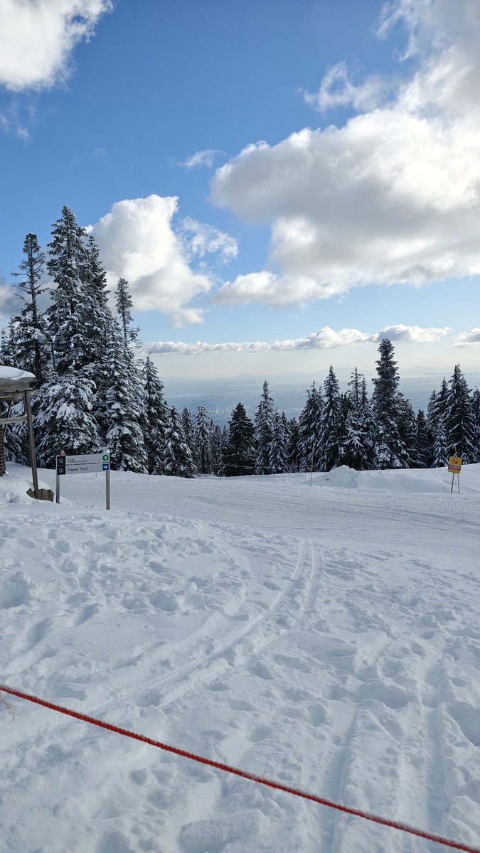 Verónica MG | tipsdeviajero tweet media