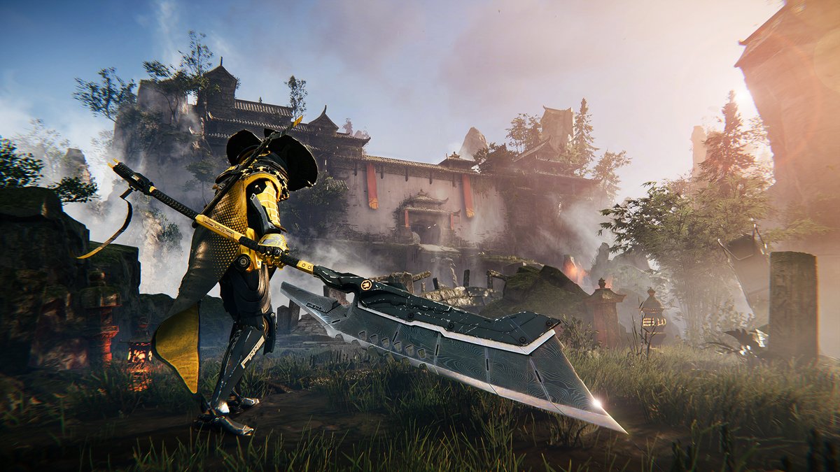 Ubisoft (@Ubisoft) / Posts / X