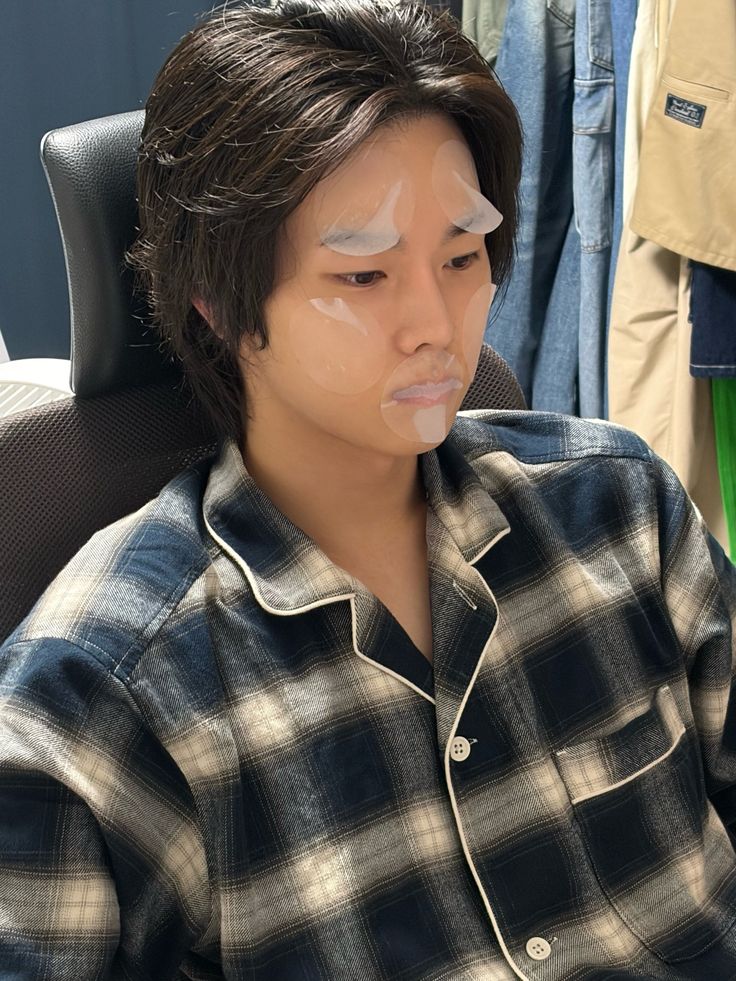 Adrian Rivas. tweet media