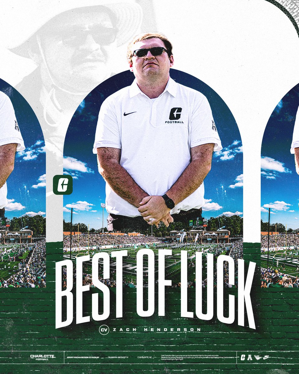 Bigmac2199 tweet media