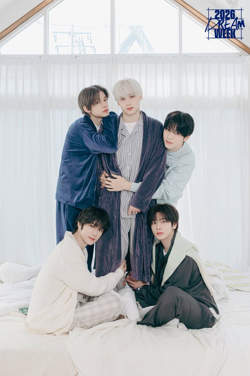 Maryam 𖣂 tweet media