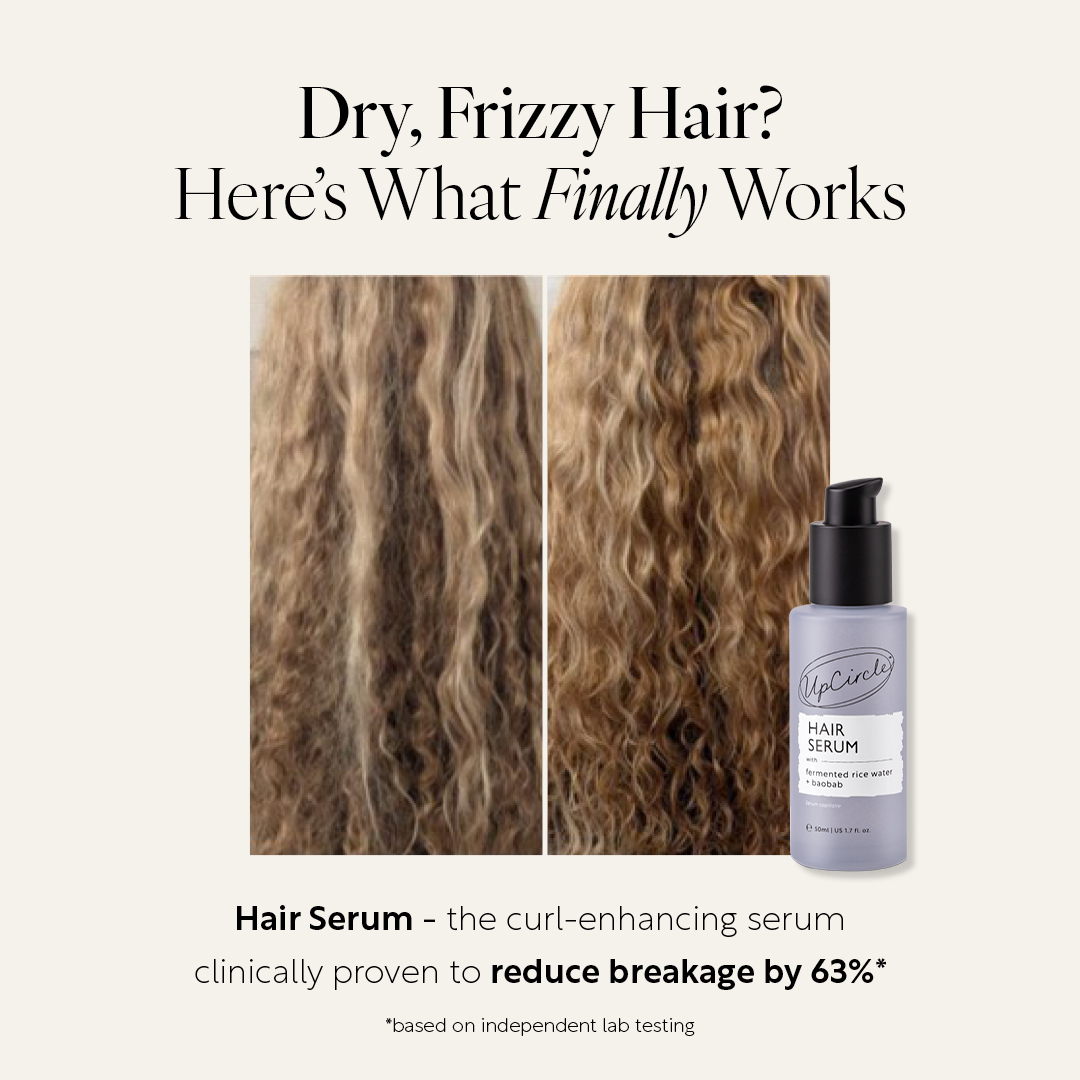 UpCircle Beauty tweet media