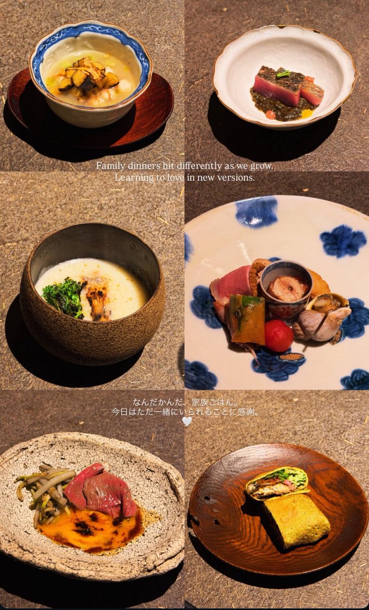 ร้านอะไรอะะ น่ากินมากกก  #tenlee_1001