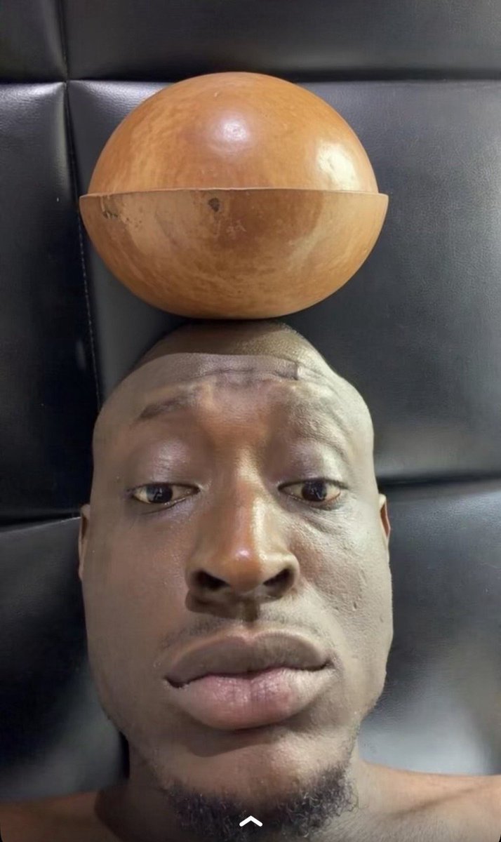 mutual check  is the algorithm on your side or we need to go traditional?