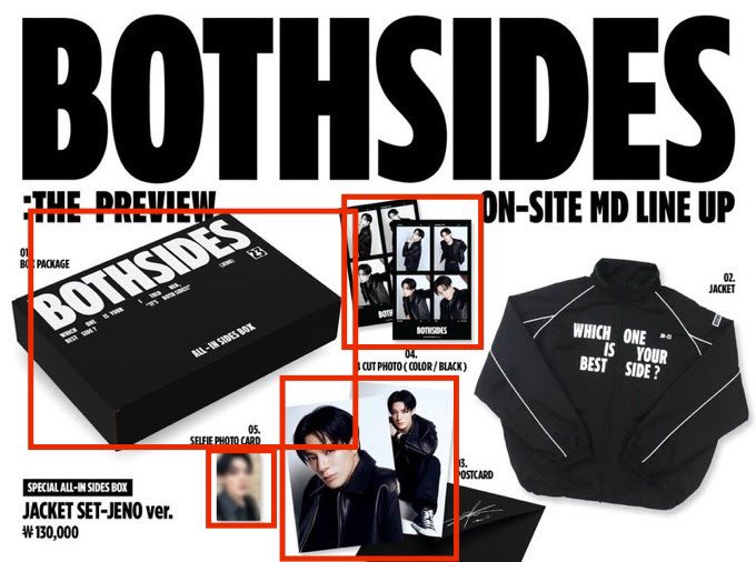 ayaa⋆˚࿔ // wts hoodie narcissism tweet media