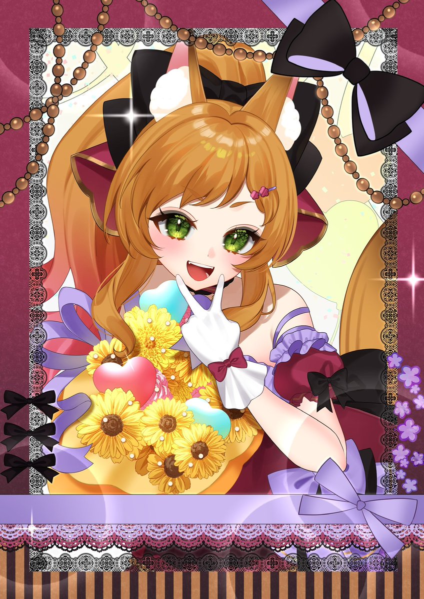 ののん。nonon. ＠Live2Dモデラー (@nonon_yuno) / Posts and Replies / X