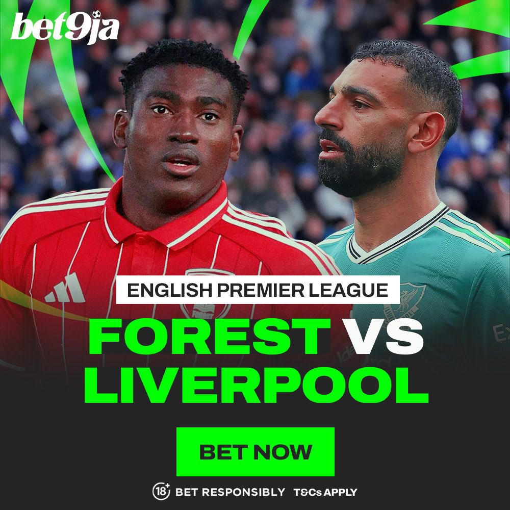 VecthorTips's tweet photo. BANKER FO THIS WEEKEND 

53FHPZL
53FL5HH

Congratulations in advance

#Bet9jacode
#Bet9jaCode
Register with the link: https://t.co/Z3YkHQYhGI

BET RESPONSIBLY https://t.co/5ZMDJHby0p
