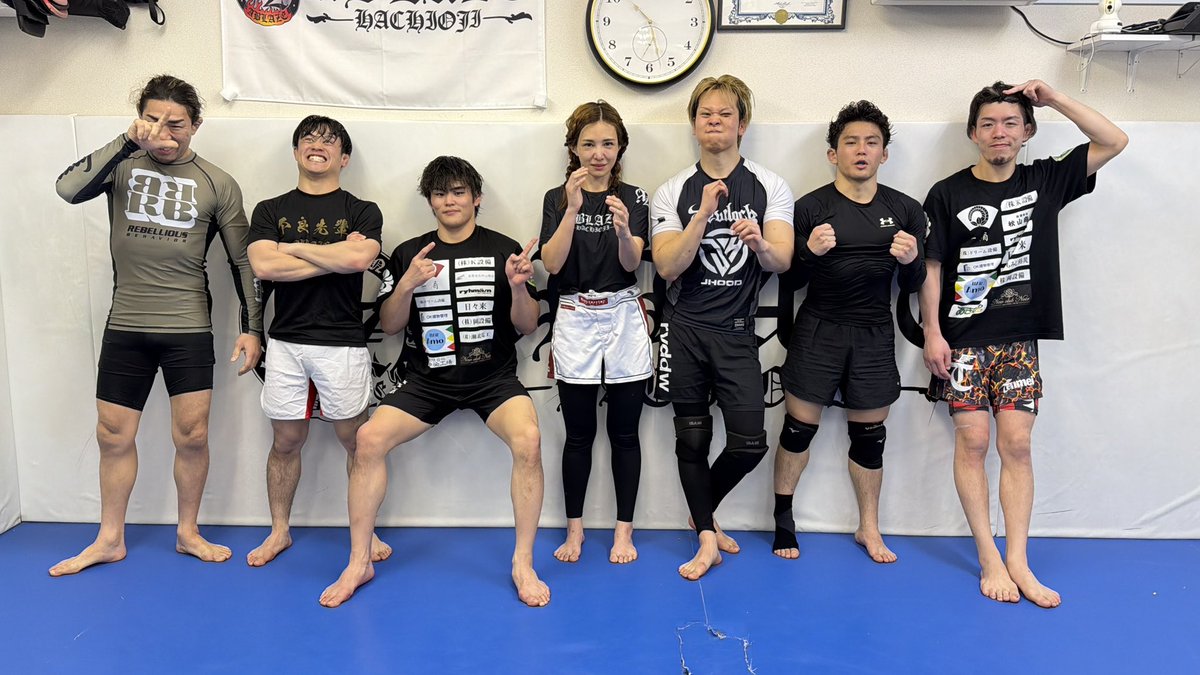 あきぴ (@akipipipip) / Highlights / X