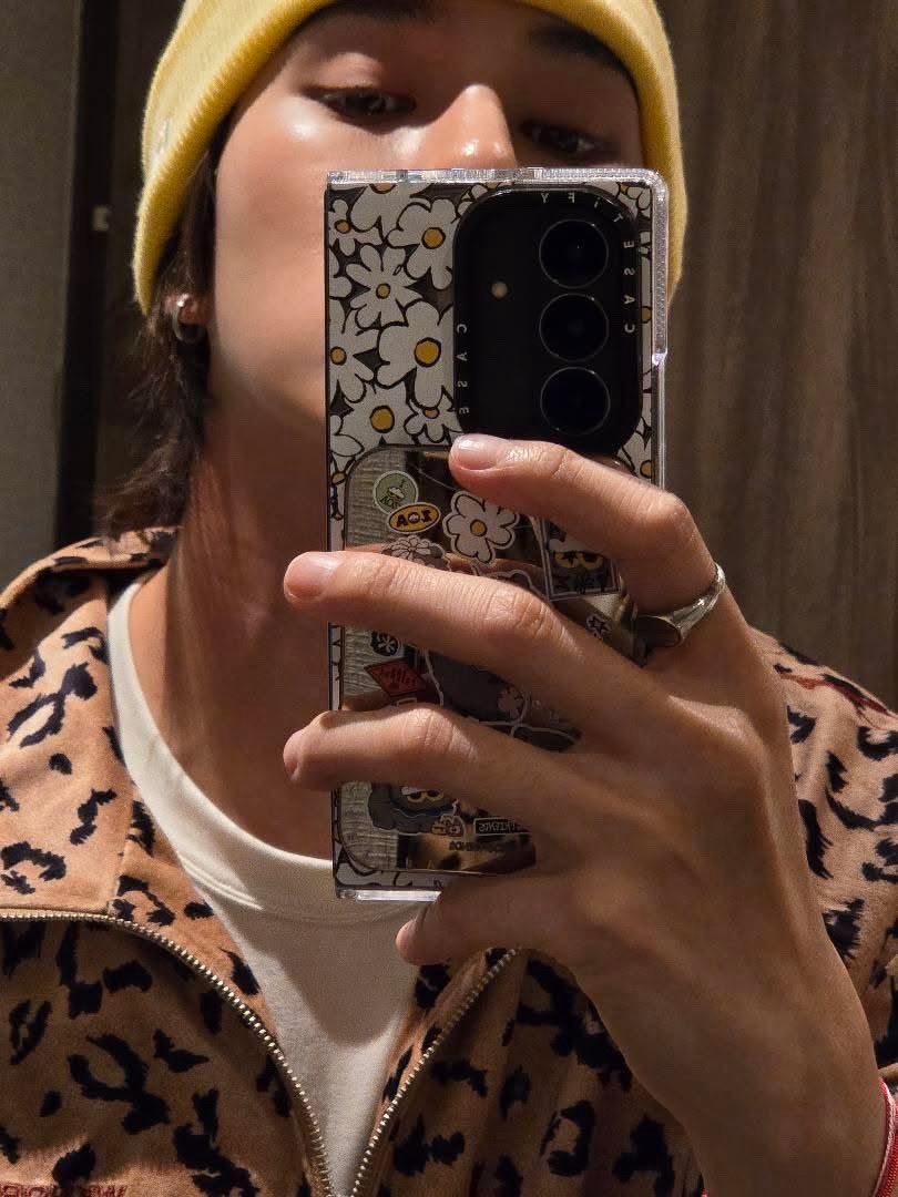 ชุดนานิที่ตลาดปลาเมื่อเช้า 55555555555555555555555555

#hirunkit_ <a href="/Hirunkit_/">Hirunkit Nani</a>