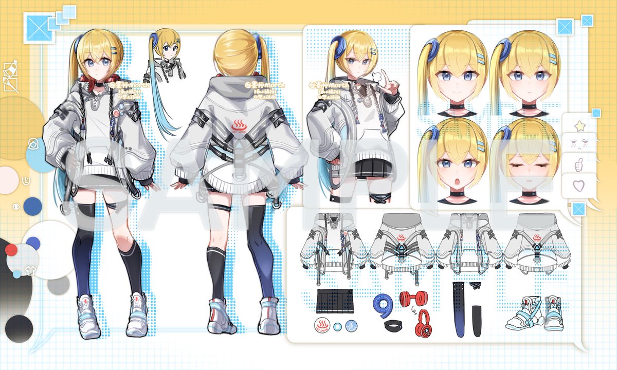 ぼの@しのりん tweet media