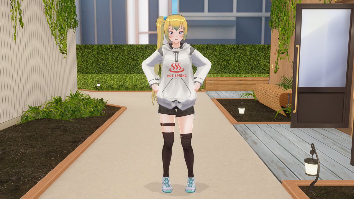 ぼの@しのりん tweet media