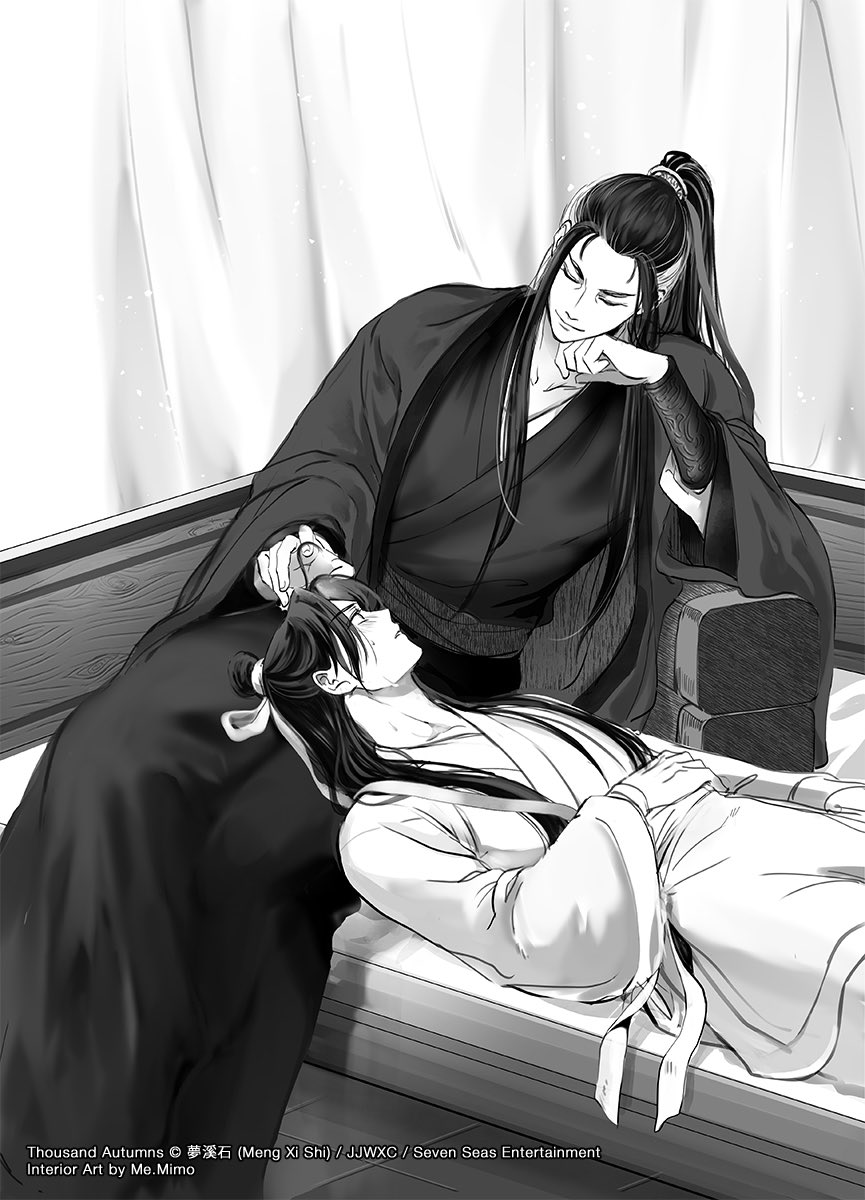 아 안심 ㄴㅁㄴㅁ 좋다 진짜