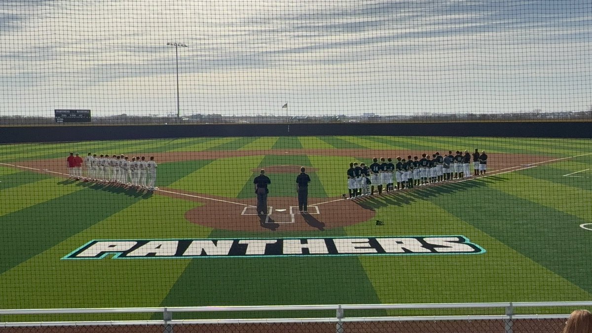 Cross Rodriguez tweet media