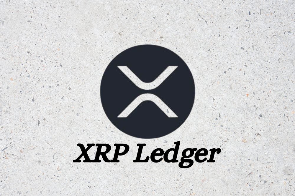 xrp_herald's tweet photo. 🚨 XRP JUST DID THE UNTHINKABLE 🚨

THE FIRST PERMISSIONED OFFER HAS OFFICIALLY HIT THE XRP DEX 📈🔥

5.89 XRP FOR 589 RLUSD! 😉 

INSTITUTIONS CAN NOW TRADE WITH KYC RULES BUILT RIGHT INTO THE LEDGER

THIS IS THE INSTITUTIONAL ON-CHAIN REVOLUTION STARTING RIGHT NOW 🚀

⚡️ $XRP https://t.co/KV0t3R1A9t