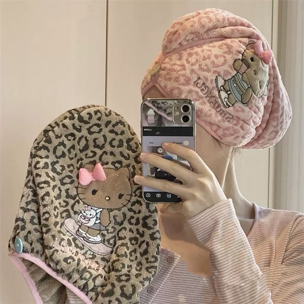 jangan lupa baca rules 💗 tweet media