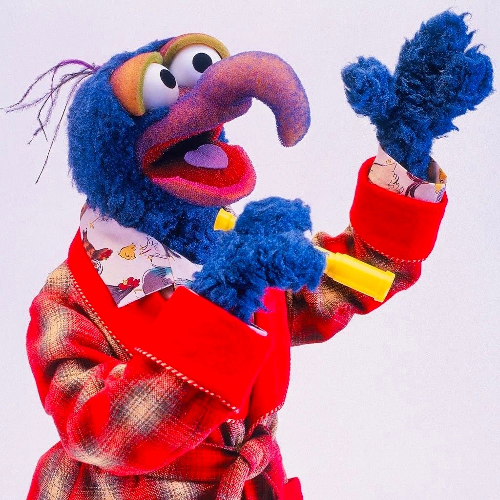 Jules 🪐 tweet media