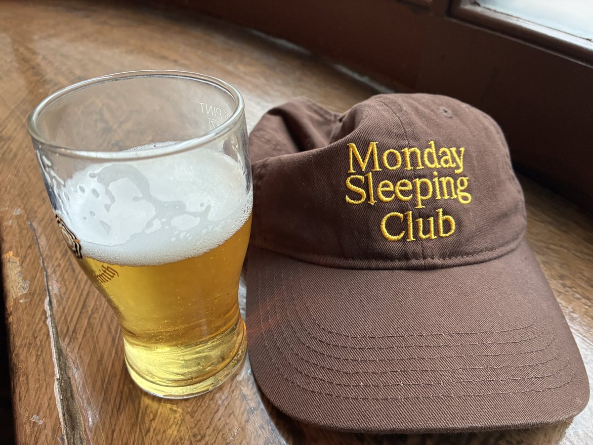 か (@2tqaW96XTDnTLXL) / Posts / X