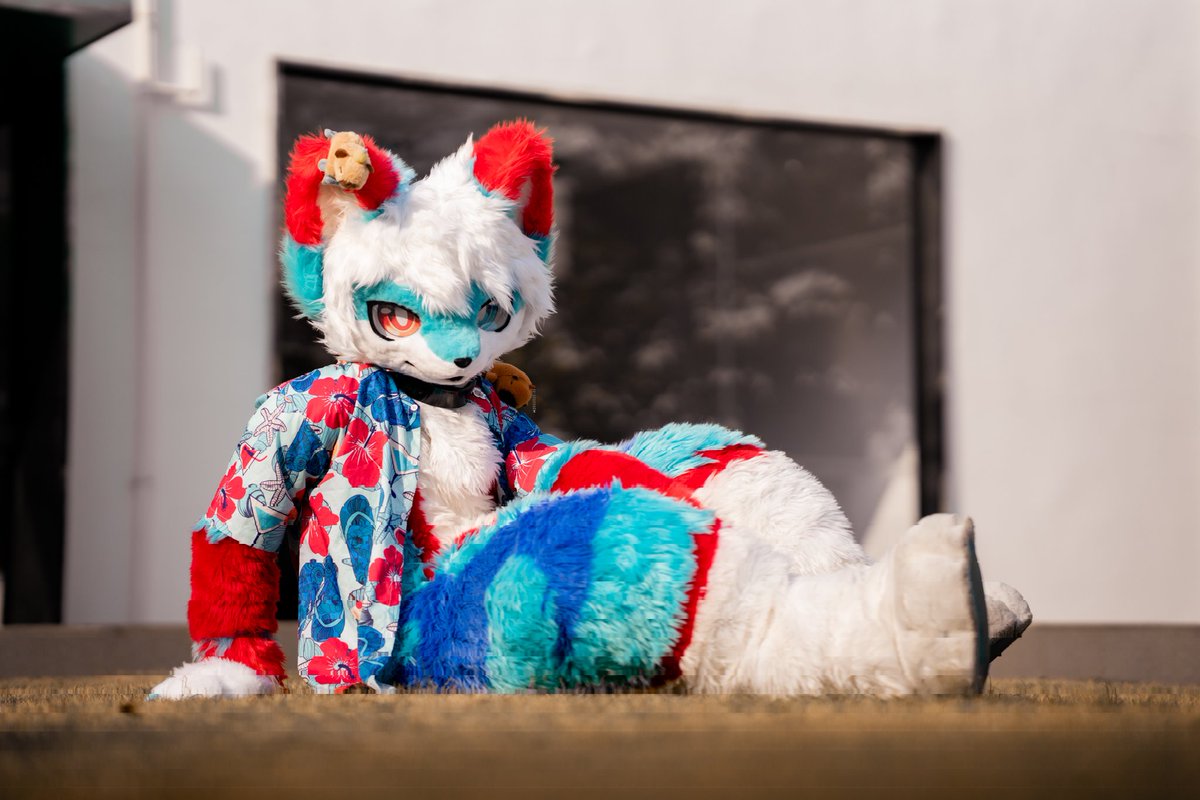 未痕qwq tweet media