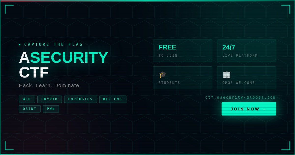 ASecurity tweet media