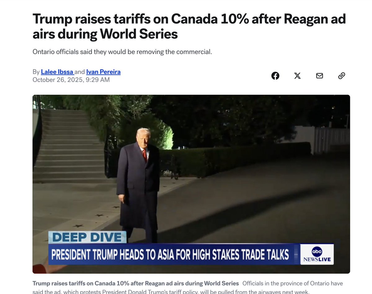 Jim Geraghty tweet media