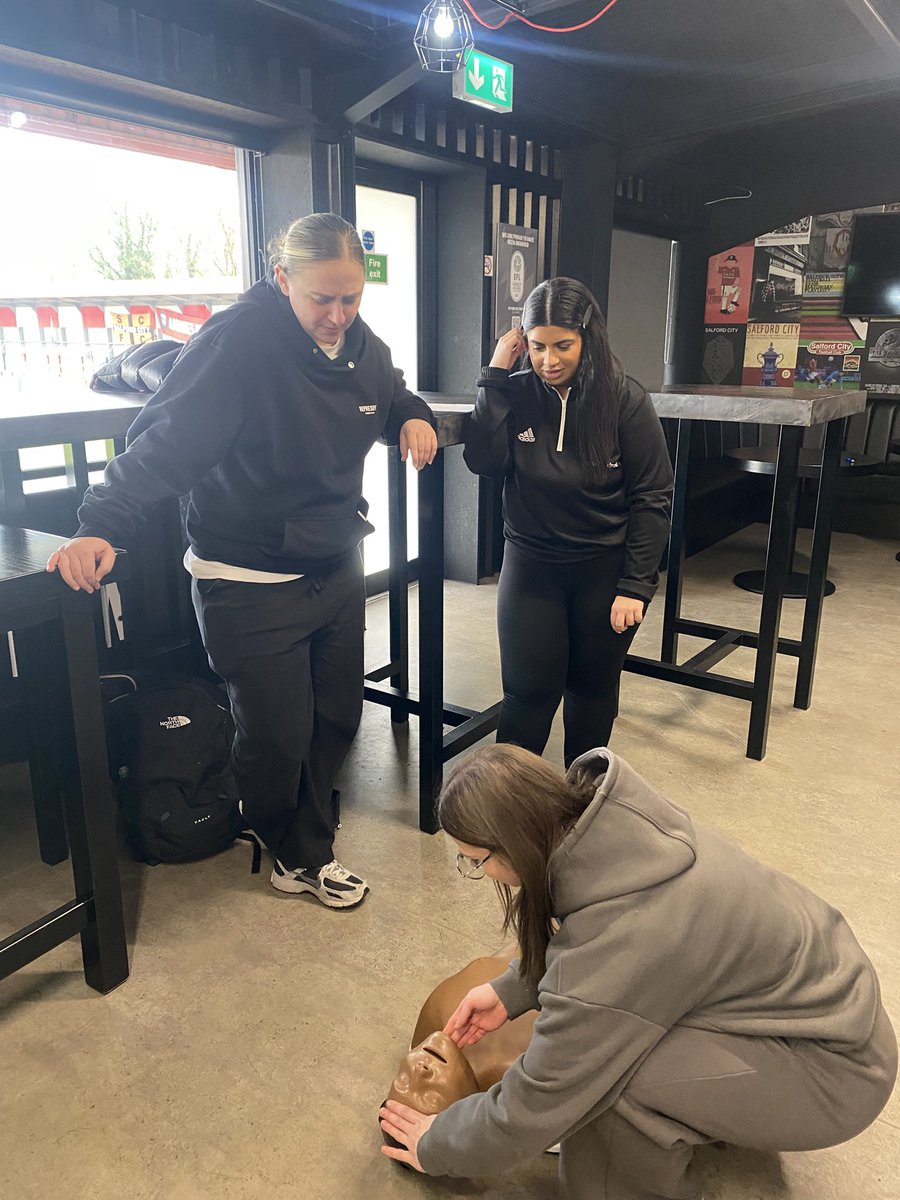 Foundation 92 tweet media