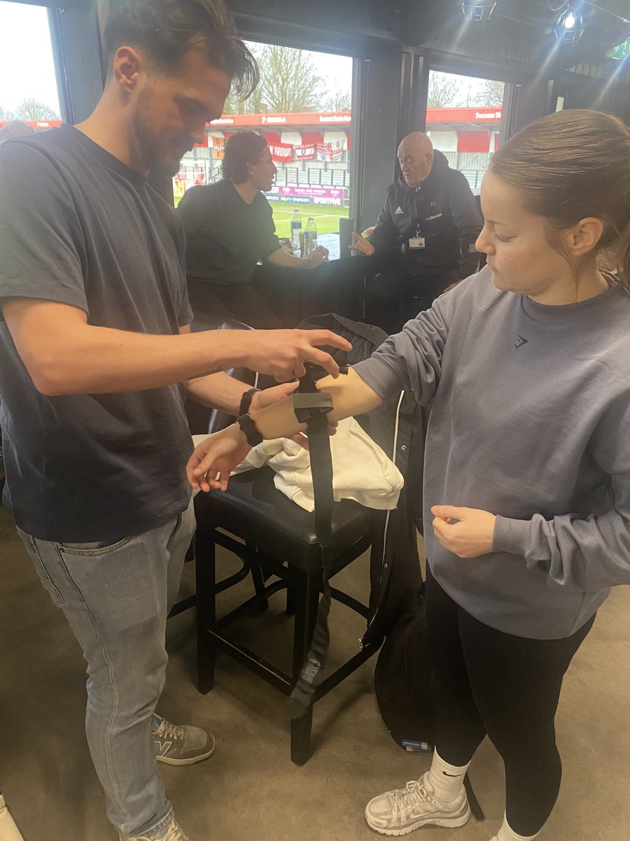 Foundation 92 tweet media