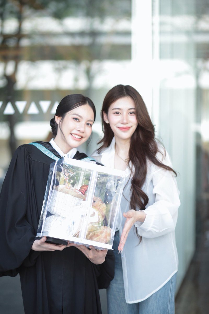 K11D HOUSE tweet media