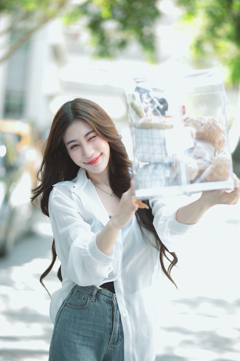 K11D HOUSE tweet media