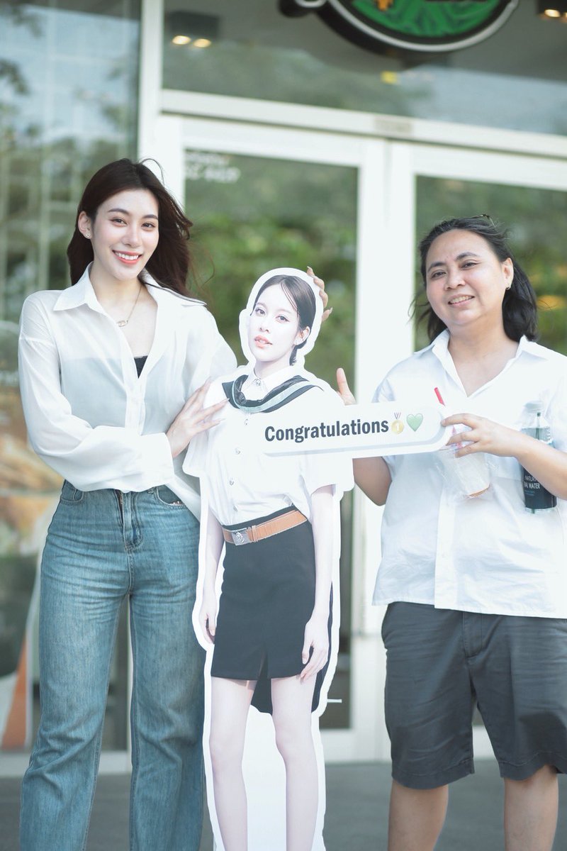 K11D HOUSE tweet media