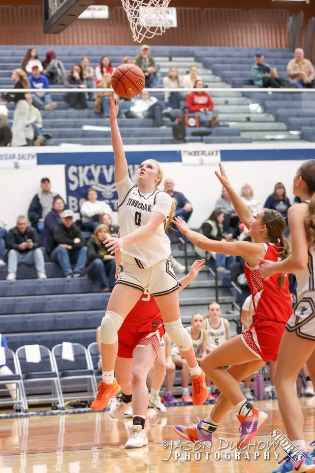 jasonduchow's tweet photo. 4A Idaho State Basketball Final: Timberlake 64 Weiser 36 https://t.co/SnsWzu4AfU