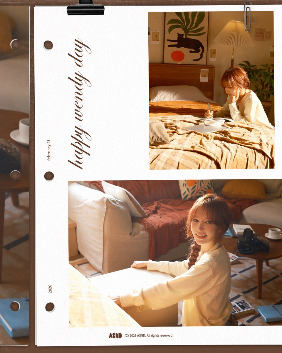 rvelites's tweet photo. Happy Wendy Day! 🩵

#웬디와세상을파랗게
#Chapter32WithWendy
#웬디 #WENDY
@WENDY_offcl https://t.co/gYGO2JDfsM