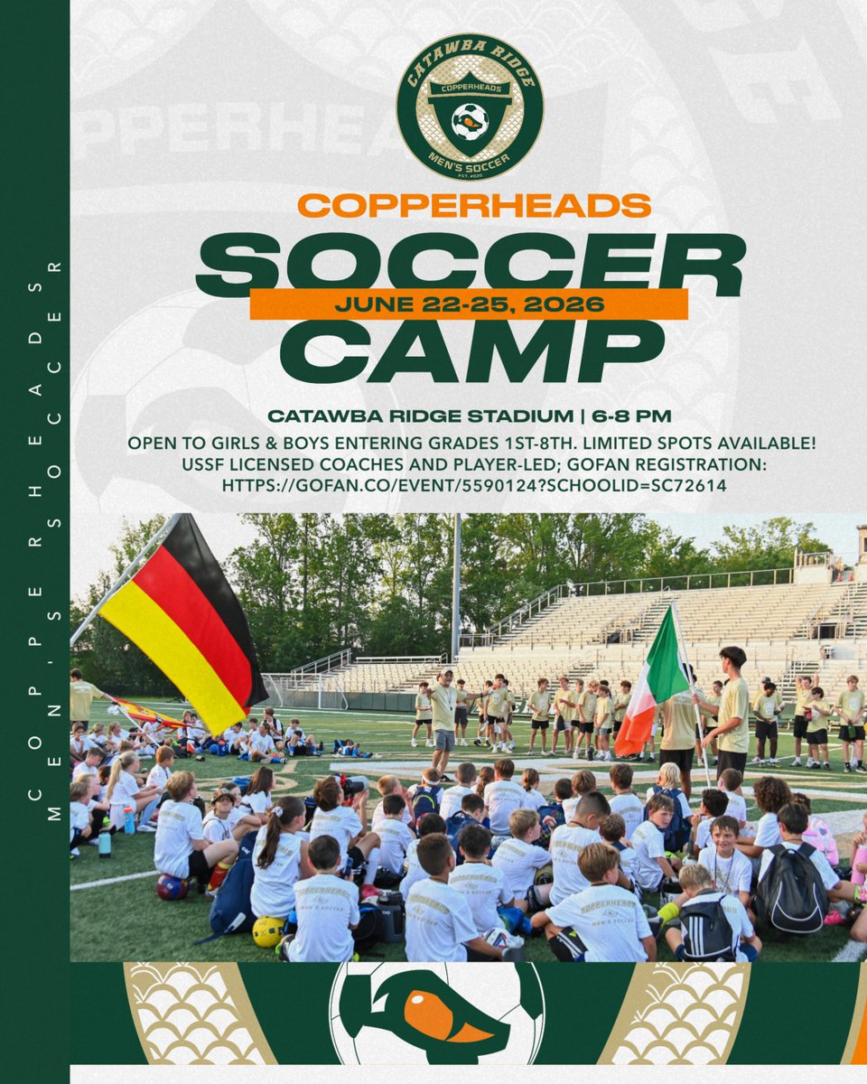 Dr. Phillip McCarter tweet media