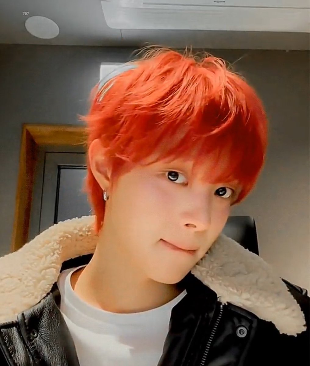 (ㅎㅎ 니코가 캐리어랑 잣다고 하면 믿겟찌?)