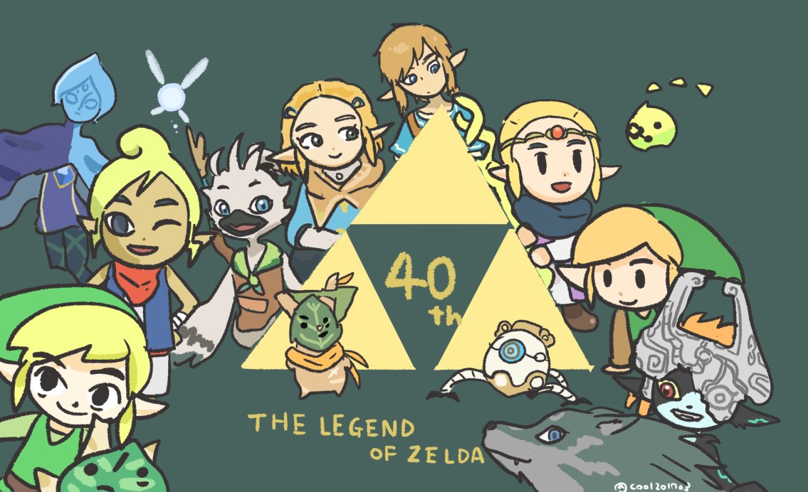 くーる（cool) tweet media