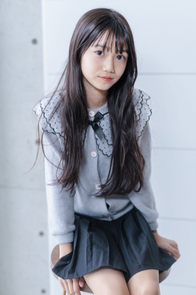 2026/2/15 TIP大阪撮影会 ここみんちゃん