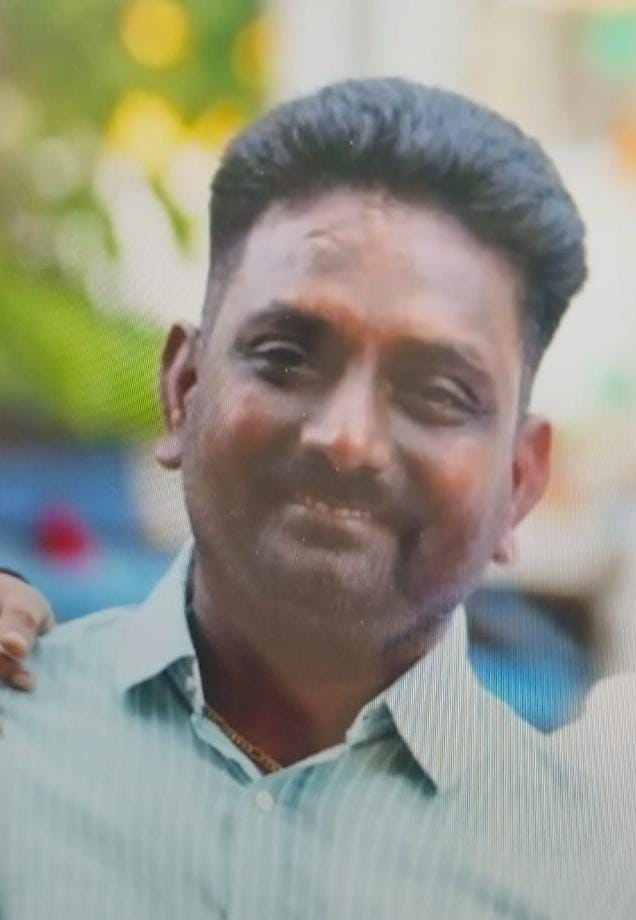 గంజాయి అక్రమ రవాణా కేసులో <a href="/YSRCParty/">YSR Congress Party</a> భీమిలి మండలం దాకమర్రి ఎంపీటీసీ నగేశ్ బాబుని అరెస్టు చేసిన   కాకినాడ జిల్లా జగ్గంపేట పోలీసులు..
#YSRDrugsParty